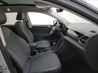 Make Volkswagen thumbnail