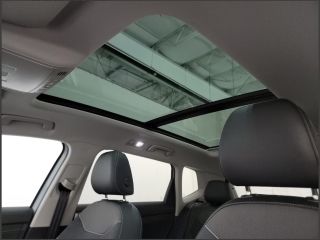 Make Volkswagen thumbnail