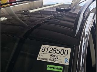 Make Volkswagen thumbnail