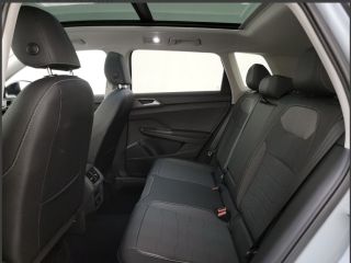 Make Volkswagen thumbnail