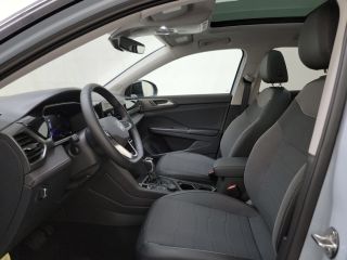 Make Volkswagen thumbnail