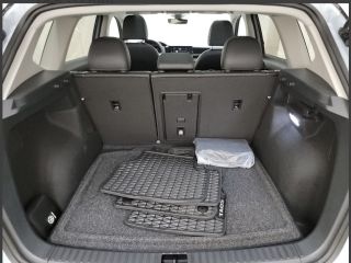 Make Volkswagen thumbnail