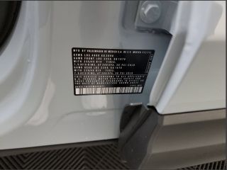 Make Volkswagen thumbnail