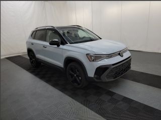 Make Volkswagen thumbnail