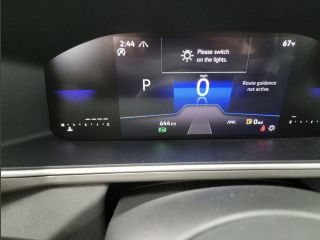 Make Volkswagen thumbnail