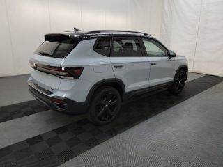 Make Volkswagen thumbnail