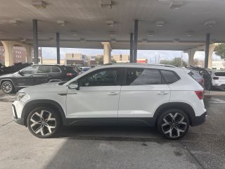 Make Volkswagen thumbnail