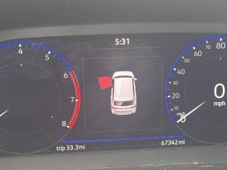 Make Volkswagen thumbnail