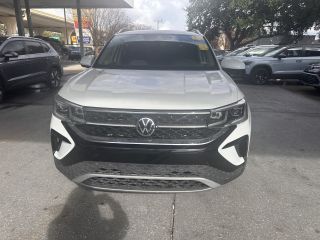 Make Volkswagen thumbnail