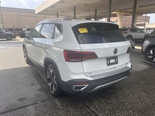 Make Volkswagen thumbnail