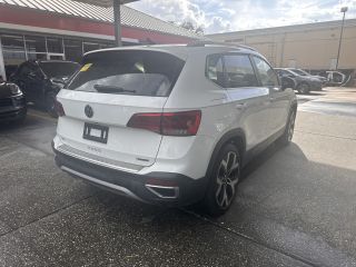 Make Volkswagen thumbnail