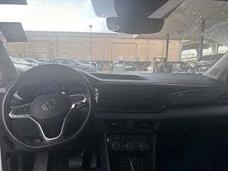 Make Volkswagen thumbnail