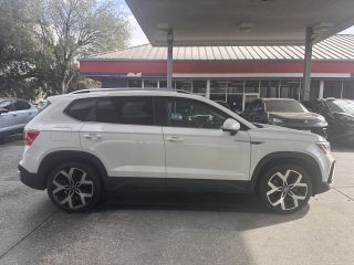 Make Volkswagen thumbnail