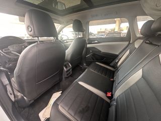 Make Volkswagen thumbnail