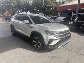 Make Volkswagen thumbnail