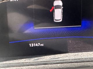 Make Volkswagen thumbnail