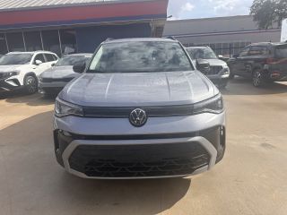 Make Volkswagen thumbnail