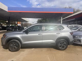 Make Volkswagen thumbnail