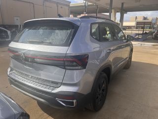 Make Volkswagen thumbnail