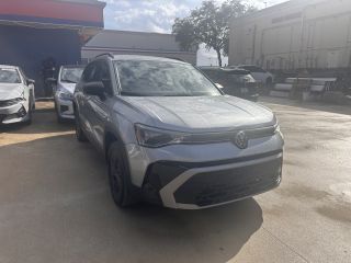 Make Volkswagen thumbnail