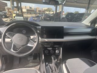 Make Volkswagen thumbnail