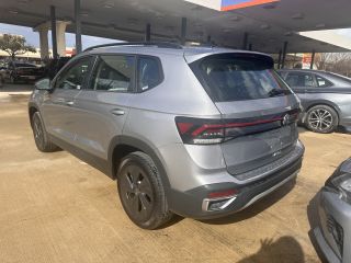 Make Volkswagen thumbnail