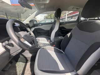 Make Volkswagen thumbnail