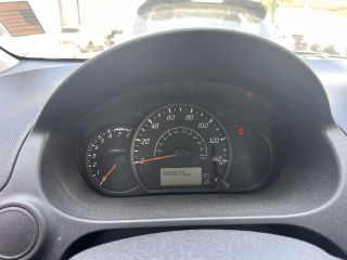 Make Mitsubishi thumbnail