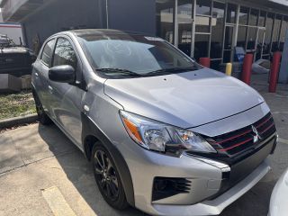 Make Mitsubishi thumbnail