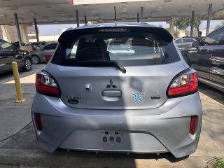 Make Mitsubishi thumbnail