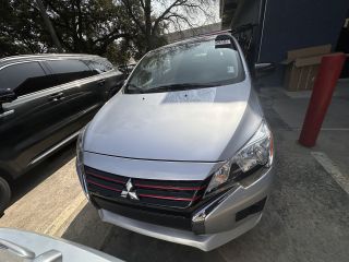 Make Mitsubishi thumbnail