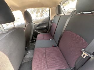 Make Mitsubishi thumbnail