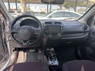 Make Mitsubishi thumbnail