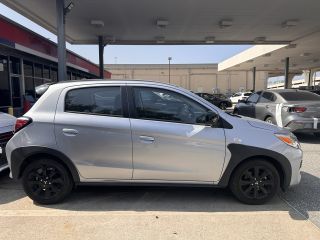 Make Mitsubishi thumbnail