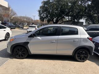 Make Mitsubishi thumbnail