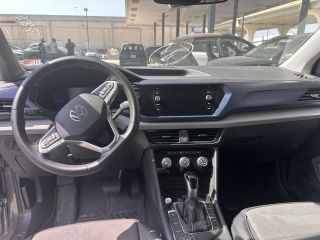 Make Volkswagen thumbnail