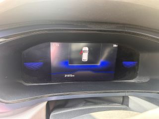 Make Volkswagen thumbnail