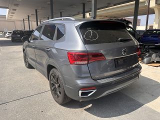 Make Volkswagen thumbnail