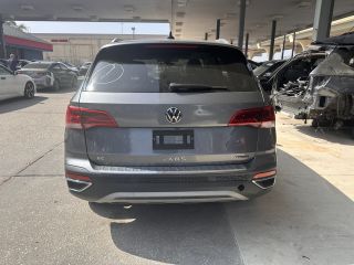 Make Volkswagen thumbnail