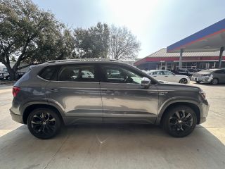 Make Volkswagen thumbnail