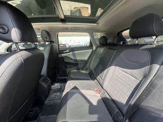 Make Volkswagen thumbnail