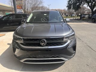 Make Volkswagen thumbnail