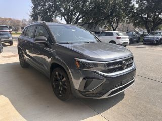 Make Volkswagen thumbnail