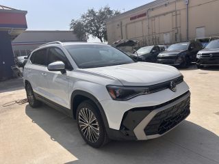 Make Volkswagen thumbnail