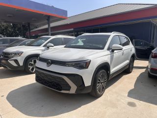 Make Volkswagen thumbnail