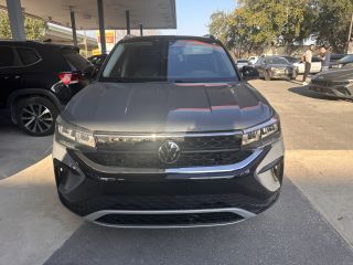 Make Volkswagen thumbnail