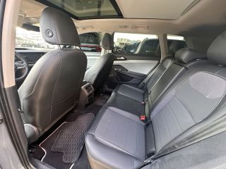 Make Volkswagen thumbnail