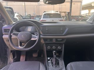 Make Volkswagen thumbnail