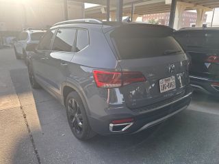 Make Volkswagen thumbnail