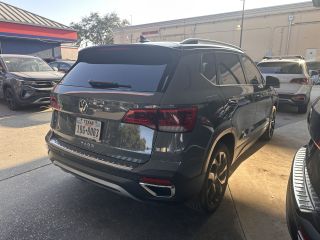 Make Volkswagen thumbnail